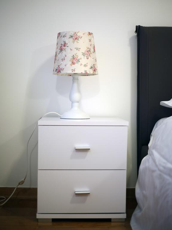 Apartmán A&g