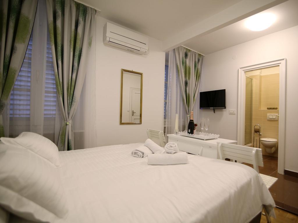 Appartement A&g