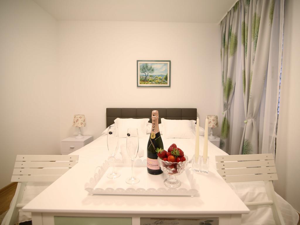 Appartement A&g