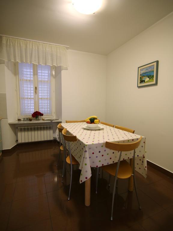 A&g Zadar