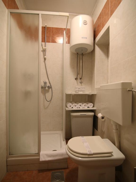 Appartement A&g