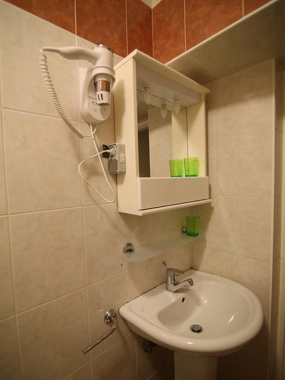 Appartement A&g Zadar