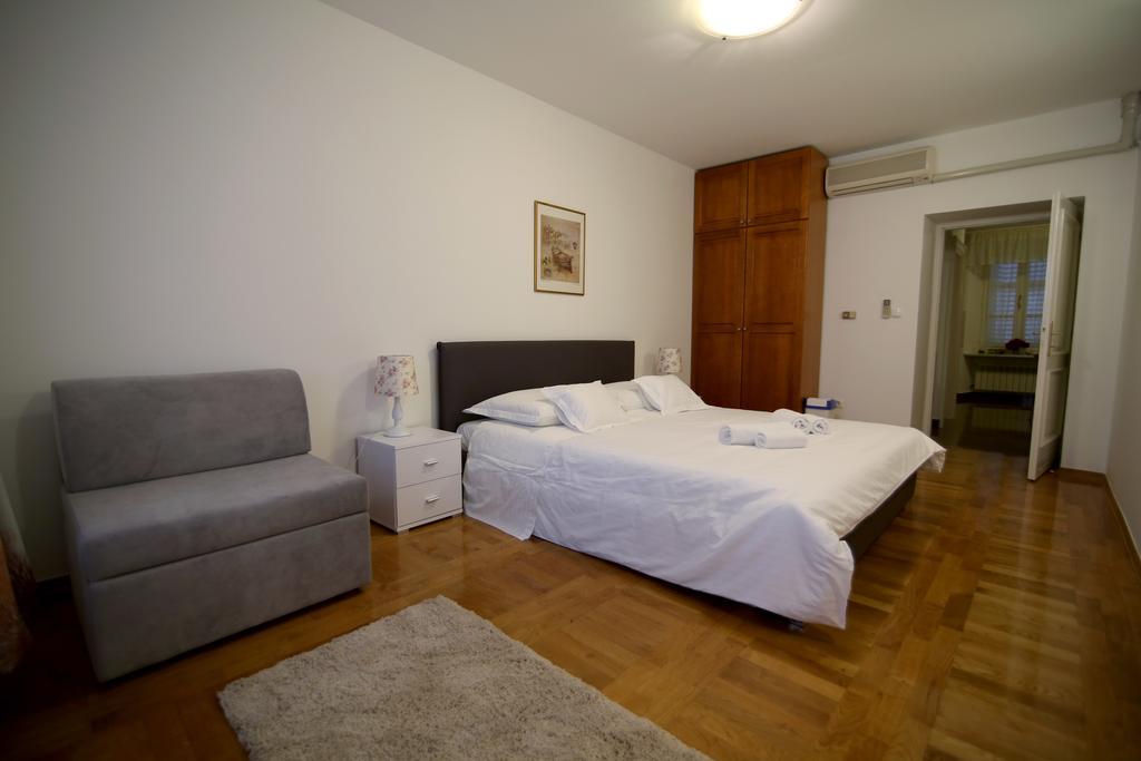 Appartement A&g