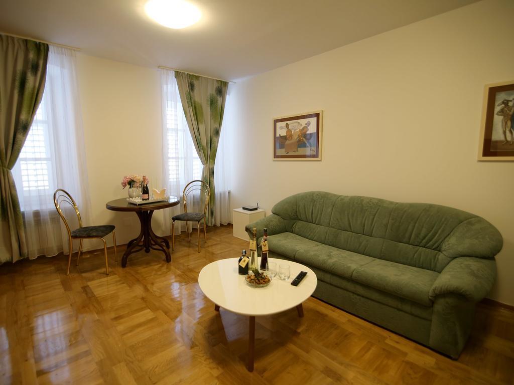 A&g Zadar