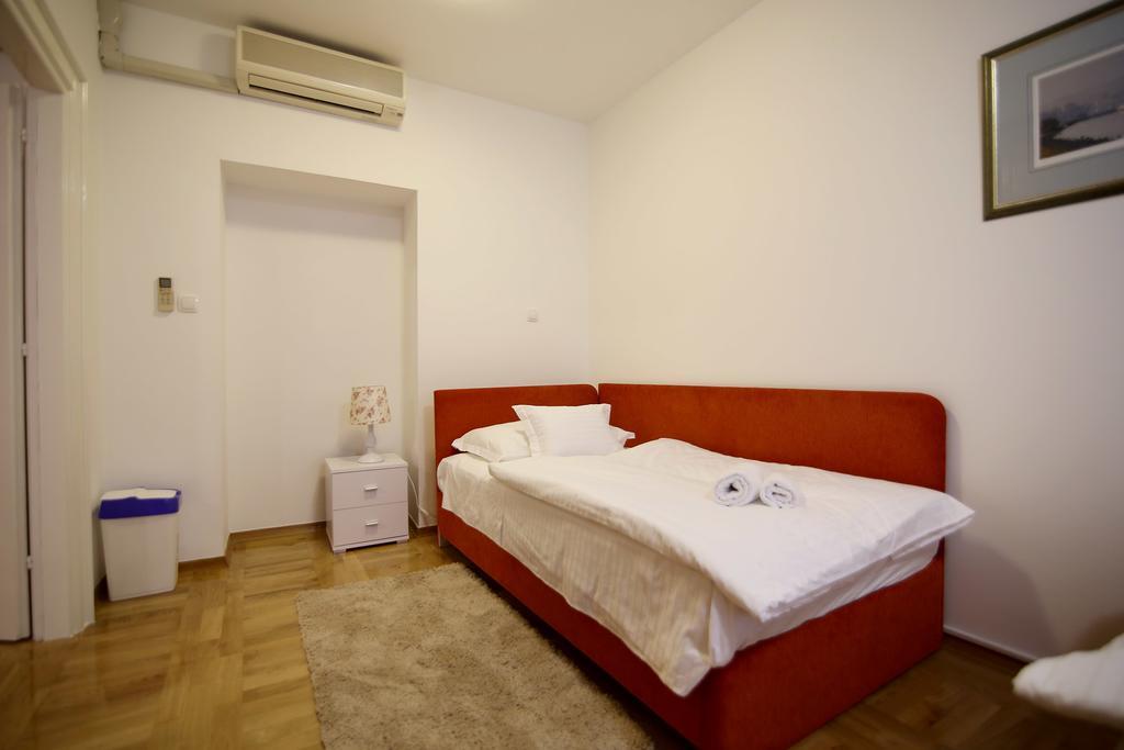 A&g Zadar