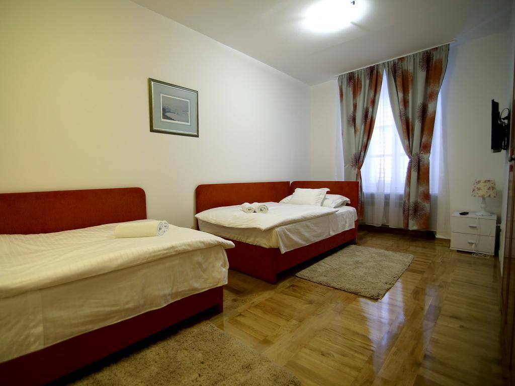 A&g Zadar