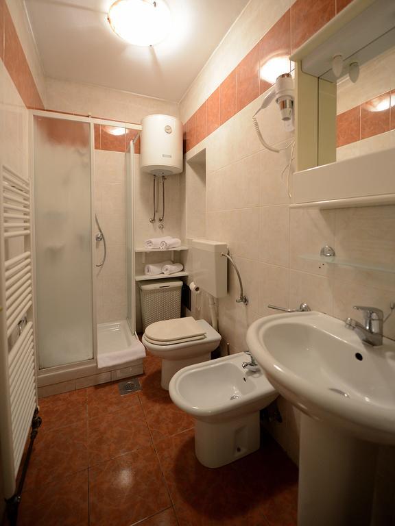 Appartement A&g