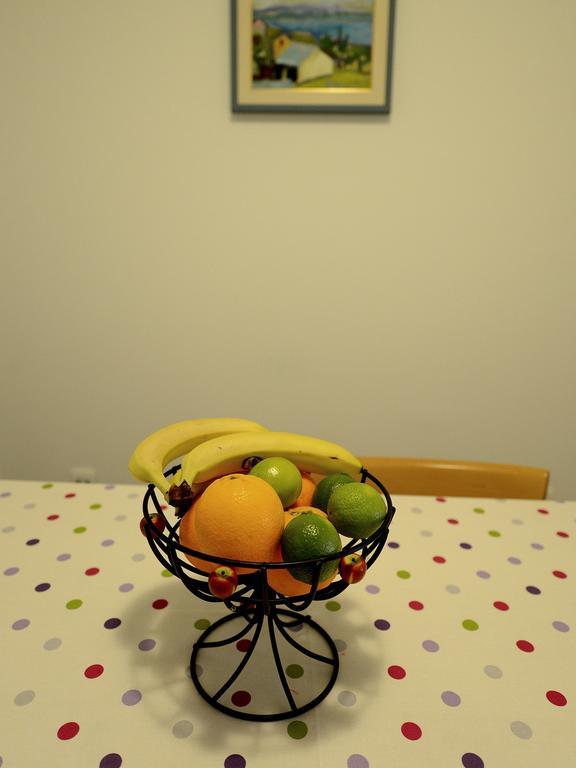 Appartement A&g Zadar