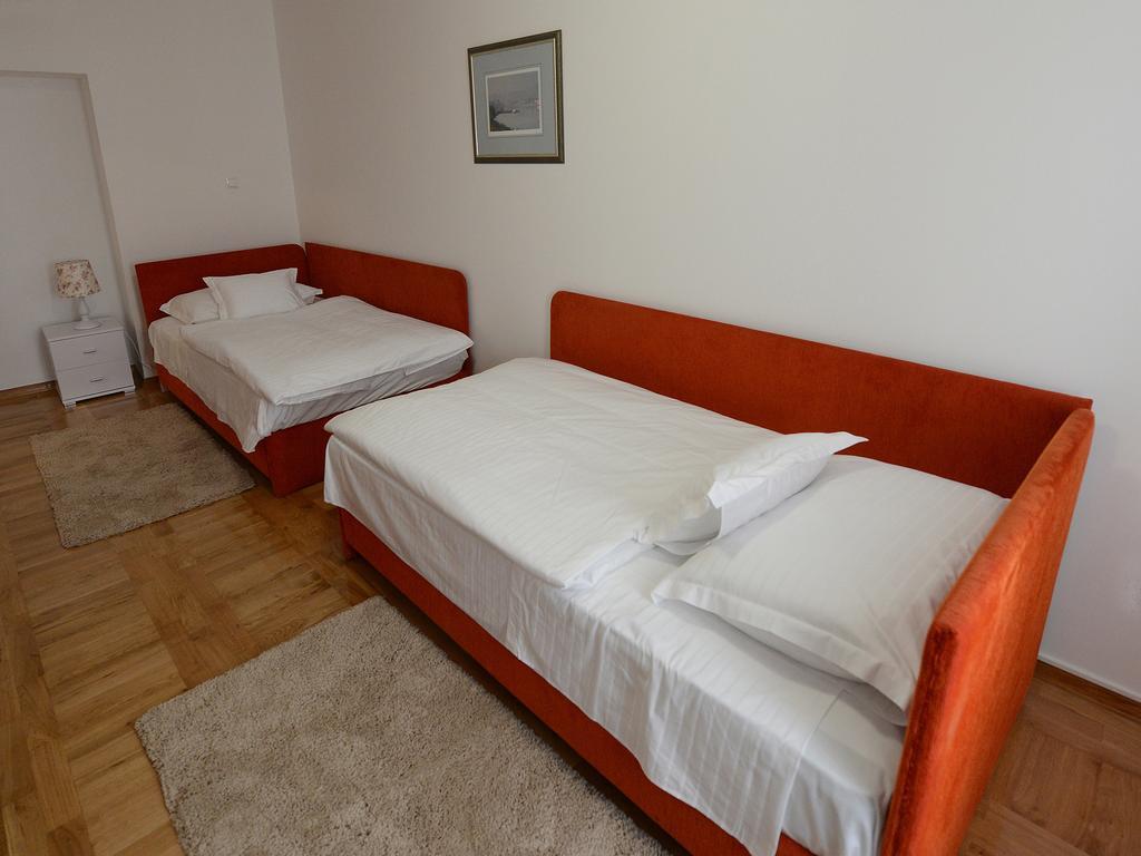 Appartement A&g